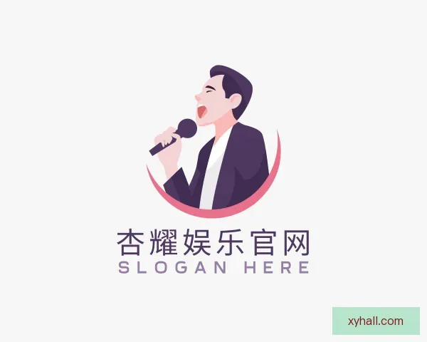 认识杏耀娱乐官网